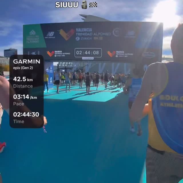  ........erritory   'recent posts' 