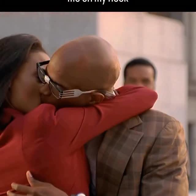  ..........nity.media   'recent posts' 