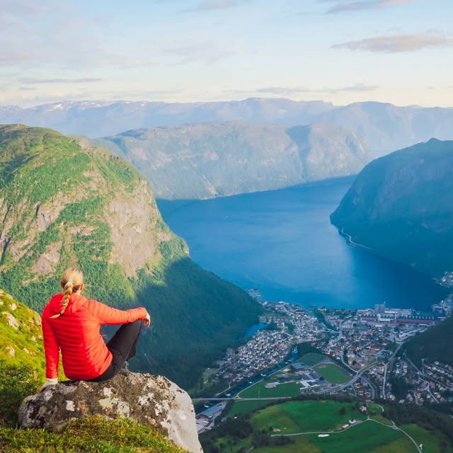  ....ayraw   'recent posts' 