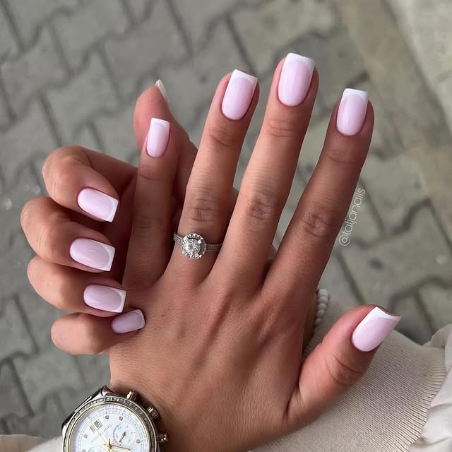  ......nails   'recent posts' 