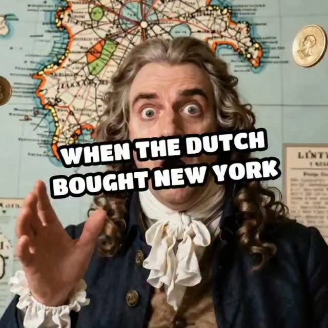  ...........rcheologist0   'recent posts' 