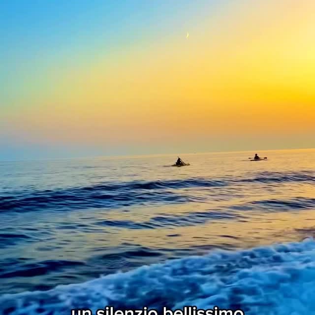  .....amato   'recent posts' 