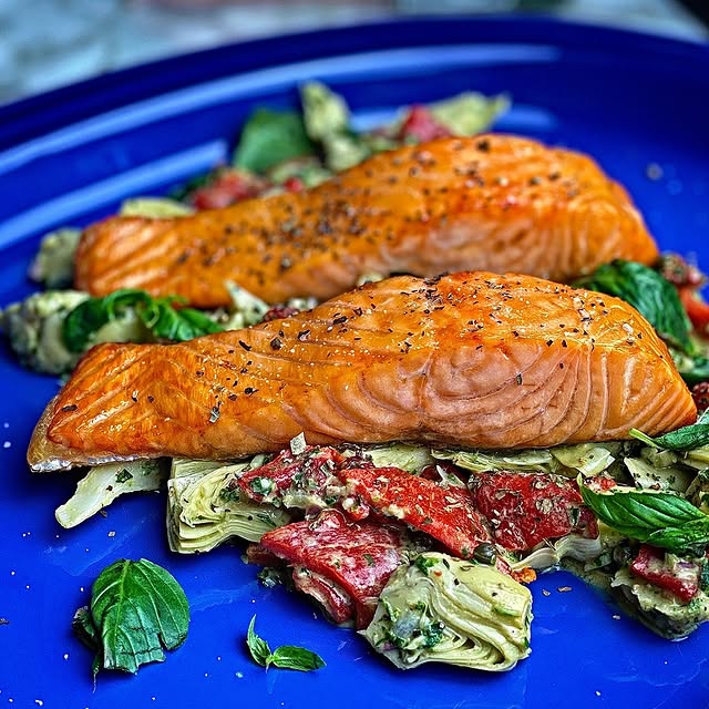  ....eats   'recent posts' 