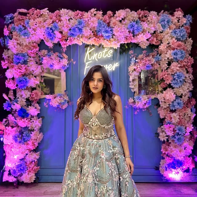  ......ragati   'recent posts' 