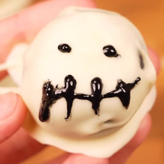  ...dys   'recent posts' 