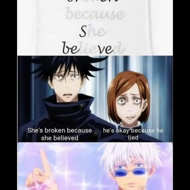  ......plains   'recent posts' 