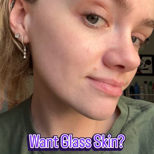  ......ithugc   'recent posts' 