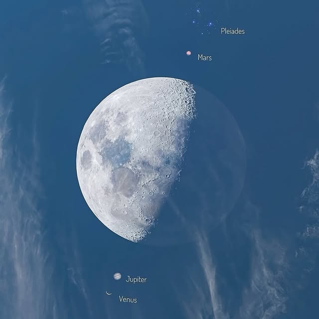  .....ervor   'recent posts' 