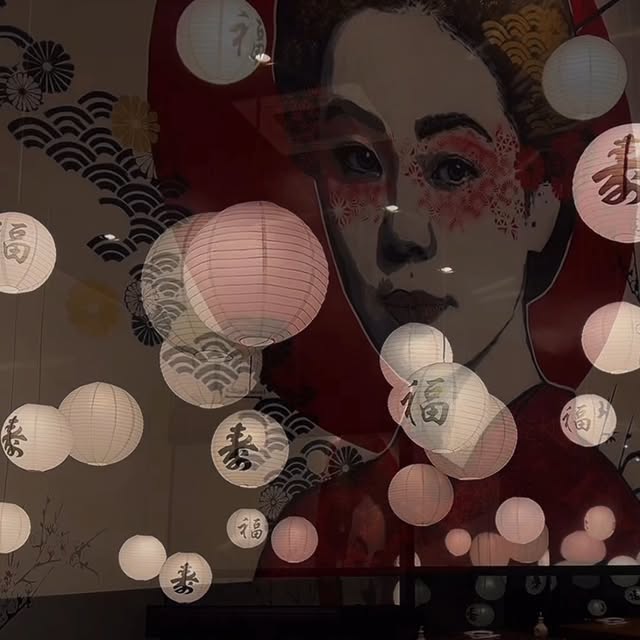  ......allazon   'recent posts' 