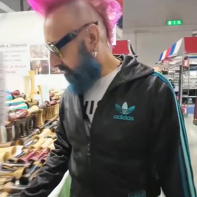  ........attilo90s   'recent posts' 