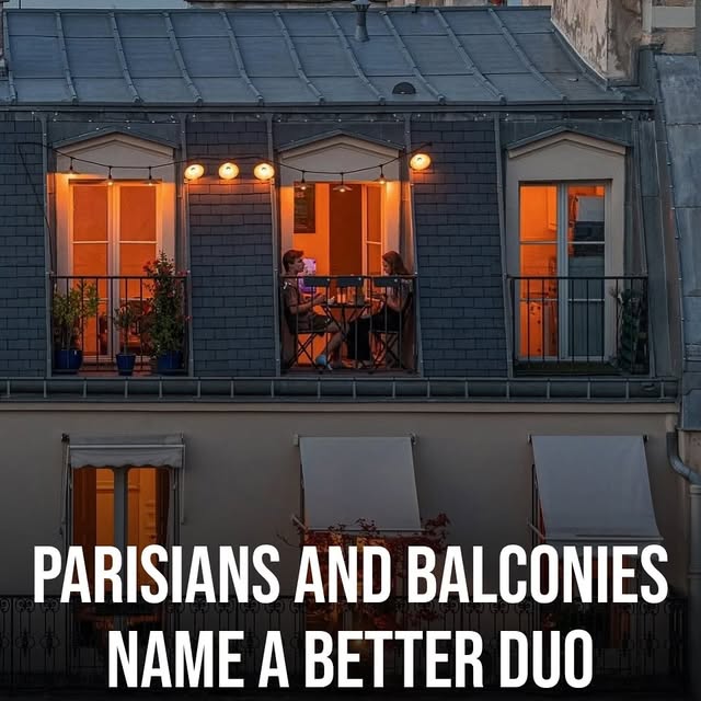  ......sfervor   'recent posts' 