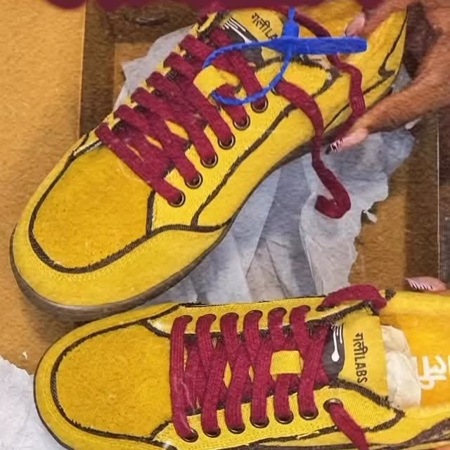  ........smilez   'recent posts' 