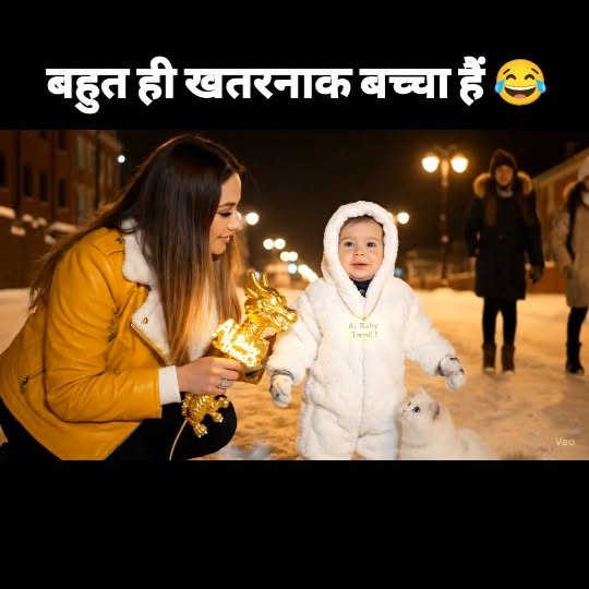  .....ii.01   'recent posts' 