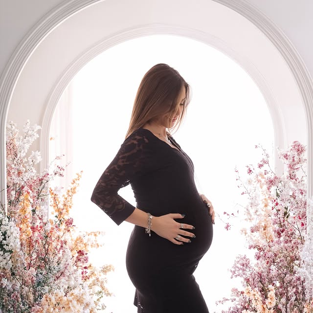  ........assallo_   'recent posts' 