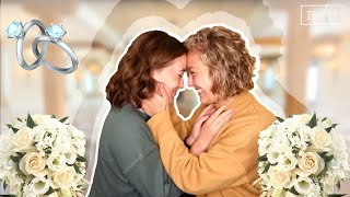  .......nd Holly  'recent videos' 