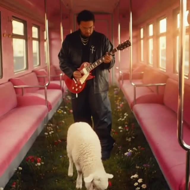  ....nuel   'recent posts' 