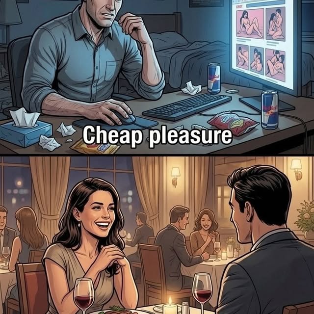  ....rimes   'recent posts' 