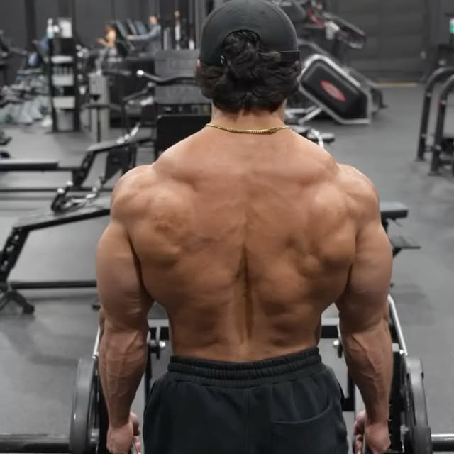  .....brids   'recent posts' 