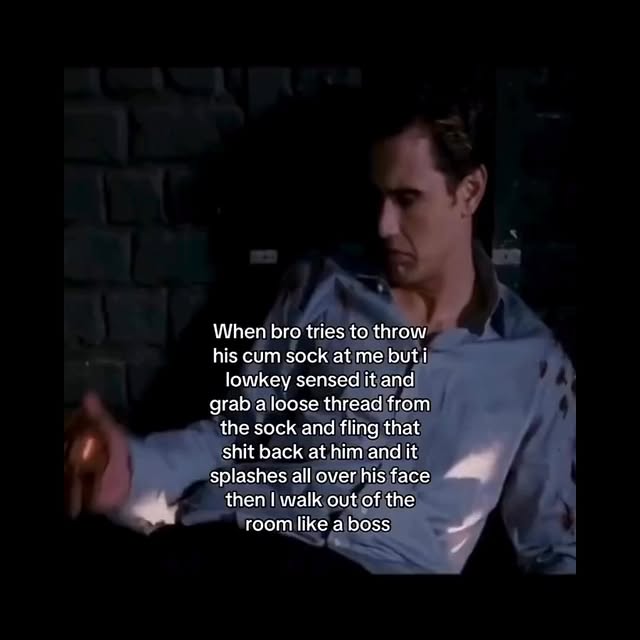  ......finsta   'recent posts' 