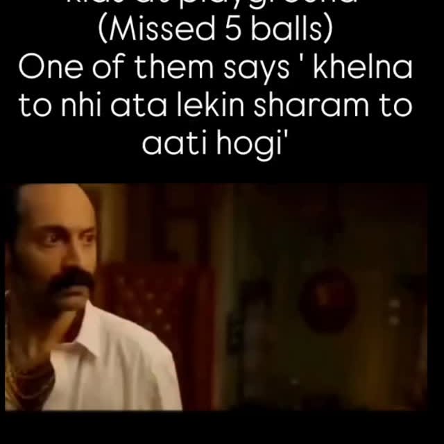  ......ustbin   'recent posts' 