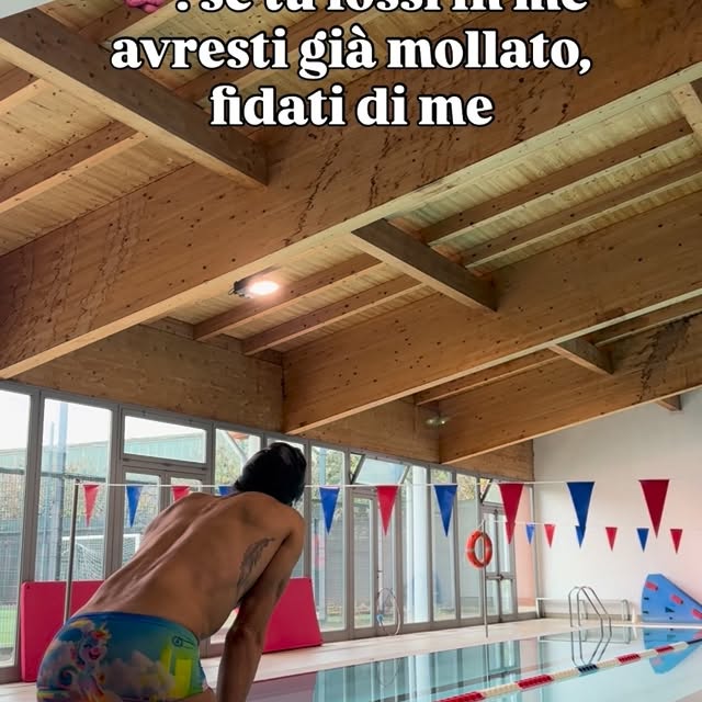  ....millx   'recent posts' 