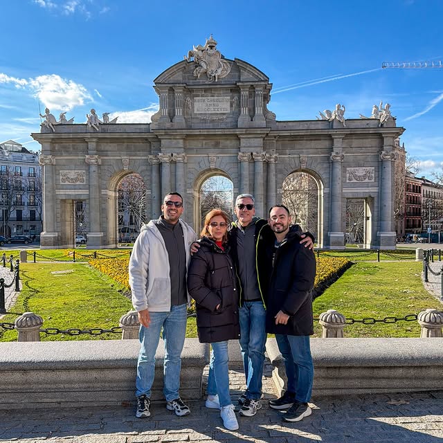  .......tamundos   'recent posts' 