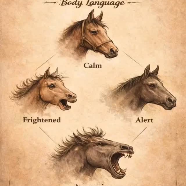  ............orning_kisser   'recent posts' 