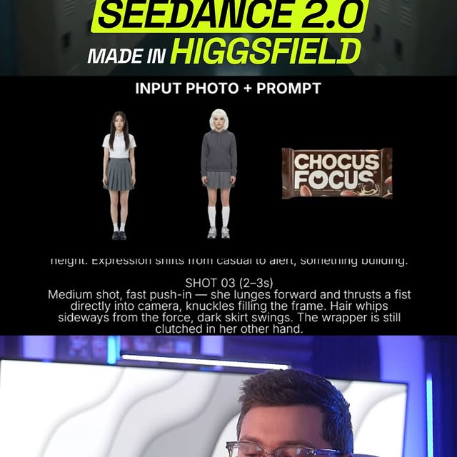  .....ethers   'recent posts' 