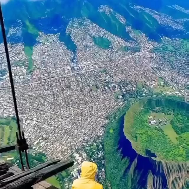  ......naturee   'recent posts' 