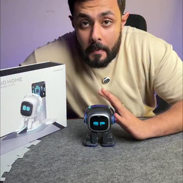  .....fouadd   'recent posts' 