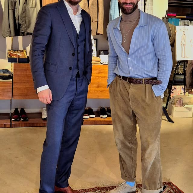  ......elnuta   'recent posts' 