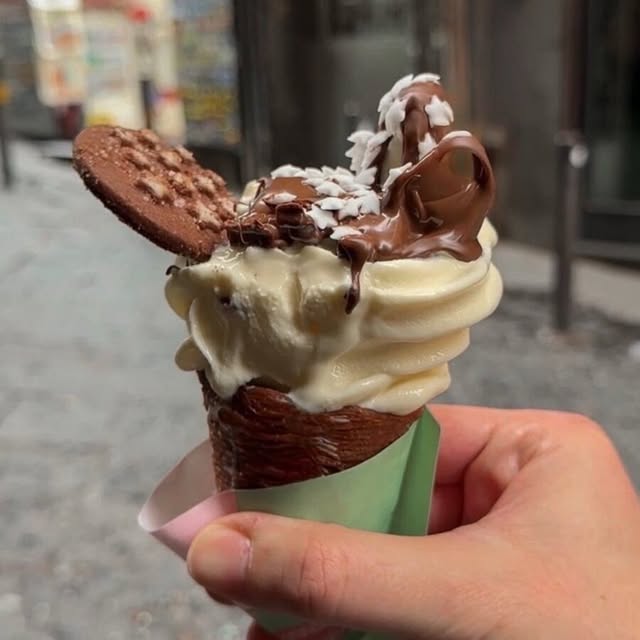  .....serraa   'recent posts' 