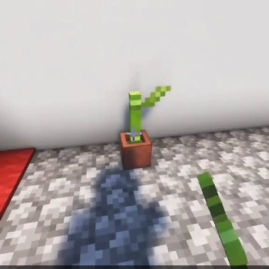  ......thouses   'recent posts' 