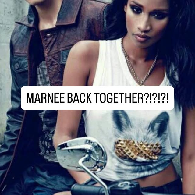  ......cortes1   'recent posts' 