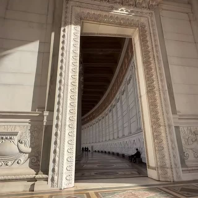  ......ravels   'recent posts' 