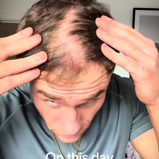  ......yleguys   'recent posts' 