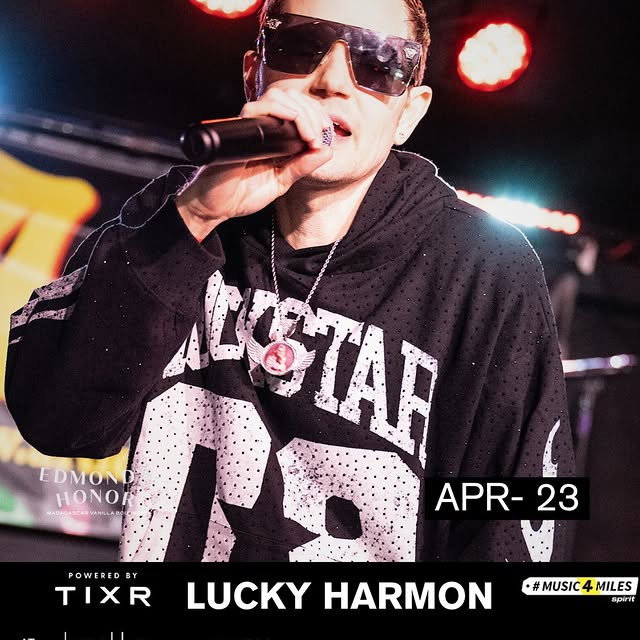  .........ckyharmon   'recent posts' 