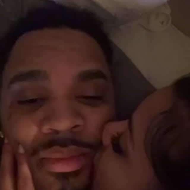  .......ingates   'recent posts' 