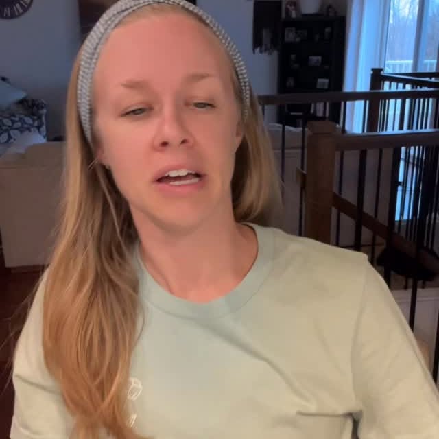  ........helan.co   'recent posts' 