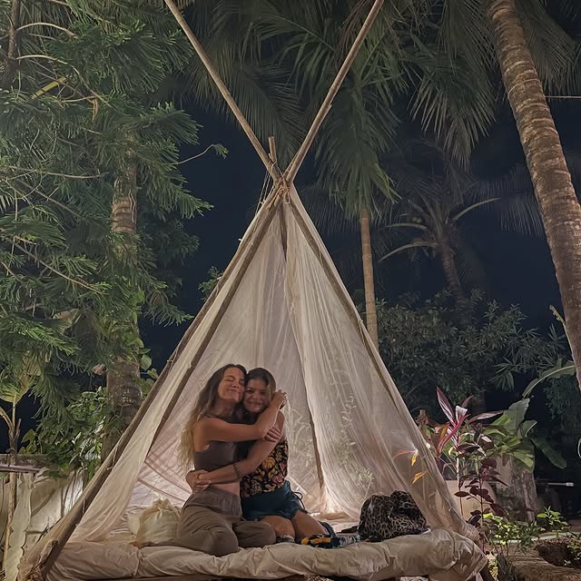  ......withjo   'recent posts' 