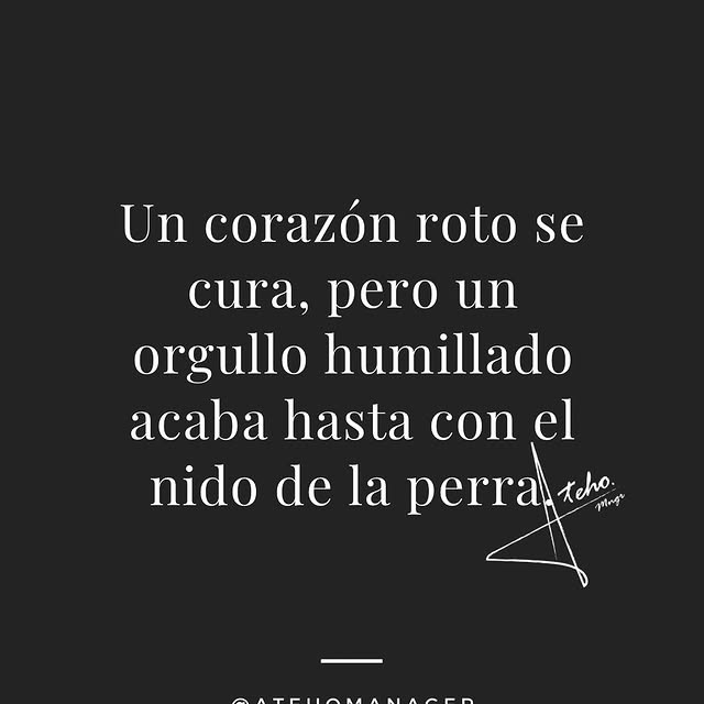  ......anager   'recent posts' 