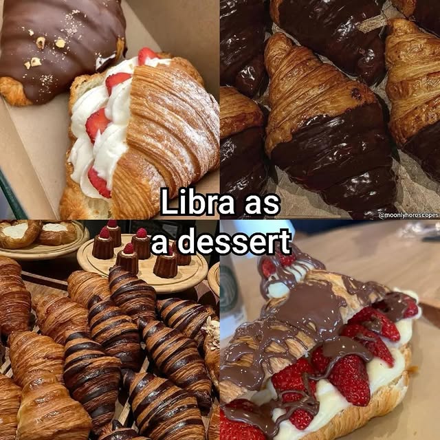  ....oful   'recent posts' 