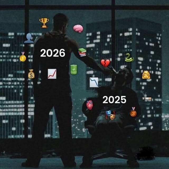  ......hub.in   'recent posts' 