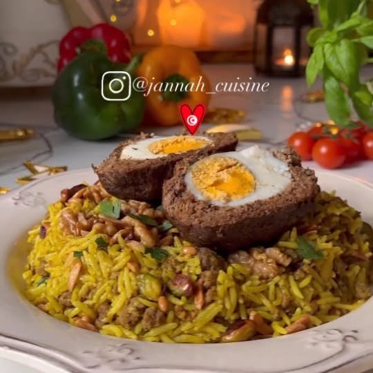  .........kitchen   'recent posts' 