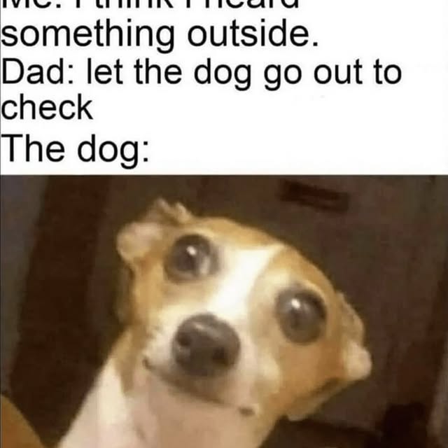  ......rposts   'recent posts' 