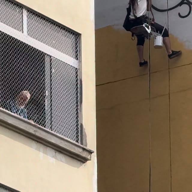  .......affitis   'recent posts' 