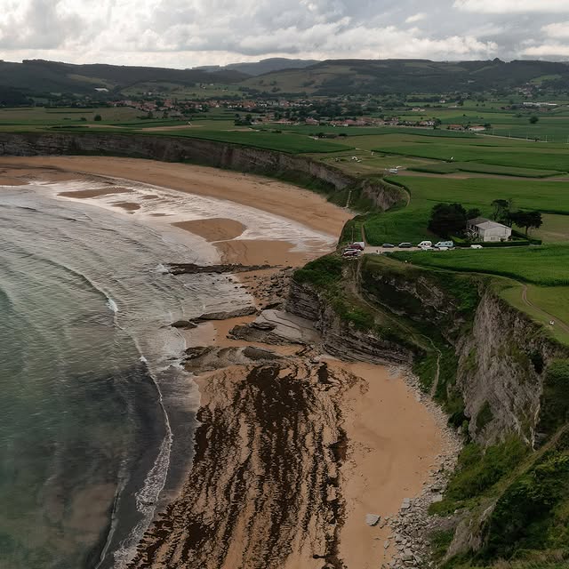  ....iseme   'recent posts' 