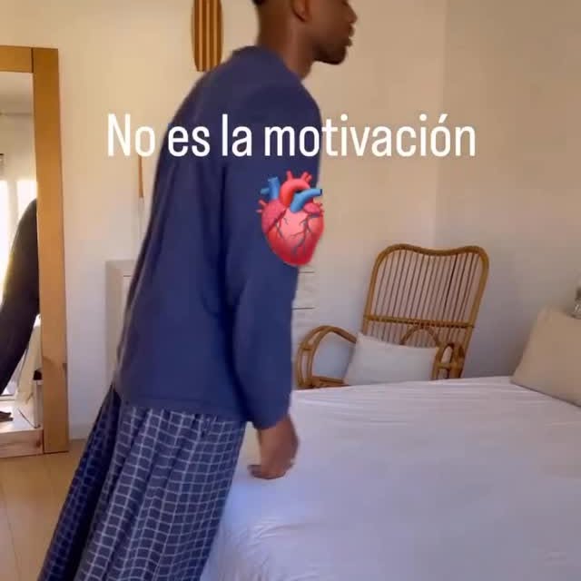  .....zworld   'recent posts' 