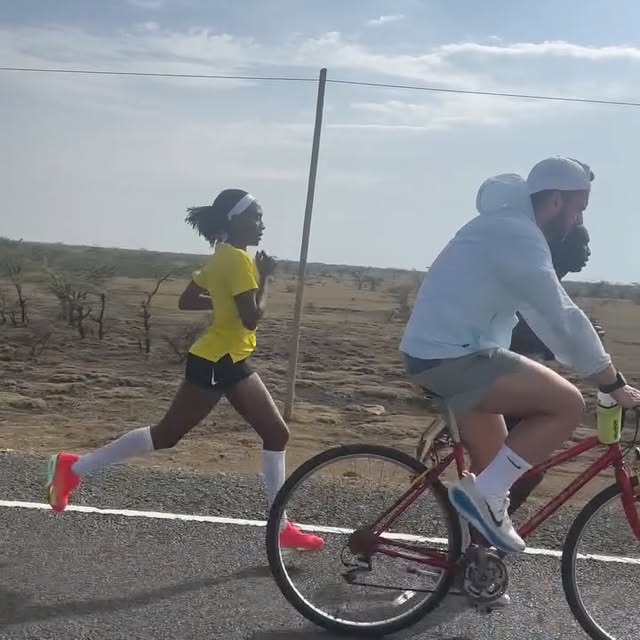  ....srun   'recent posts' 