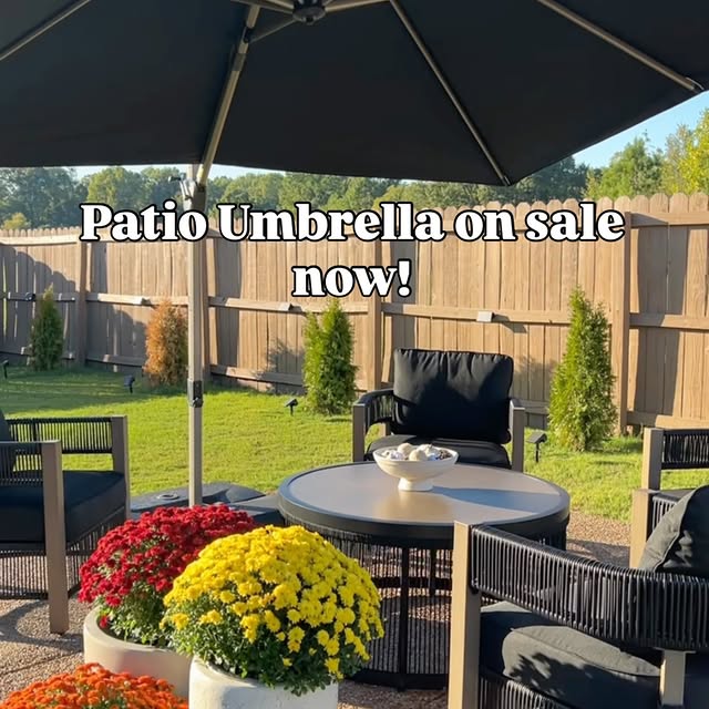  ........medecor97   'recent posts' 